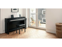 Kawai CN-301 B Kawai CN-301 B